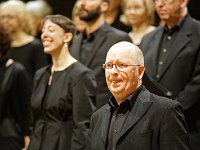 Cantica Estro Armonico 20.2.2016 134